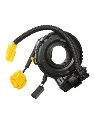 Cinta de Airbag Honda Fit 2003 2008 3 chicotes 77900SAAG51