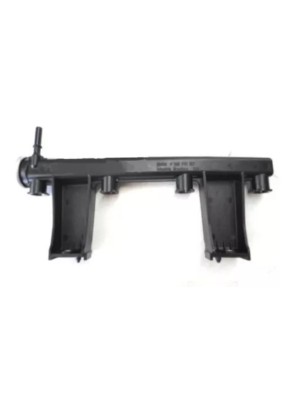 FLAUTA CITROEN C3 AIRCROSS 1.6 FLEX PEUGEOT 9674367680