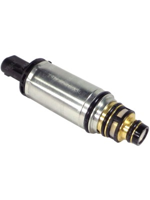 VÁLVULA DA TORRE DO COMPRESSOR - VALEO - DCS17E