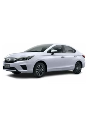 ILUMINAÇÃO INTERNA HONDA CITY SEDAN KLSEDAN