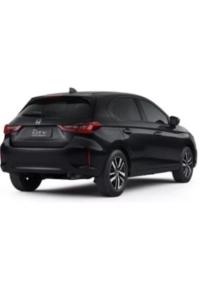 ILUMINAÇÃO INTERNA HONDA CITY KLHCYTI