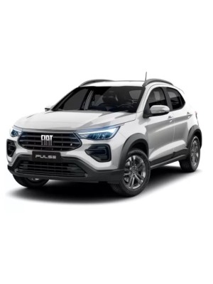 ILUMINAÇÃO INTERNA FIAT PULSE KLPULSE