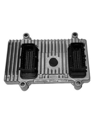 MODULO DE INJECAO IAW7GFIV