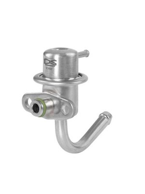 REGULADOR DE PRESSAO NISSAN B13 1.4 4CIL 16V GASOLINA 93 DS1107