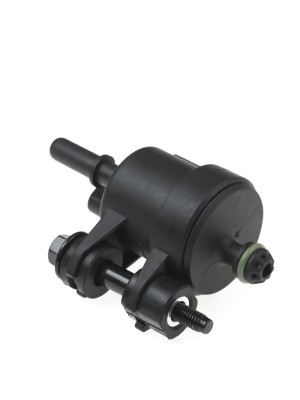 VALVULA CANISTER GM ONIX COBALT PRISMA 1.4 0280142502