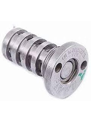 VÁLVULA SOLENOIDE DE PRESSAO DE OLEO AUDI VW 06H109257A