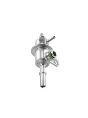 REGULADOR DE PRESSAO REGULAVEL GM BLAZER 2.2 4CIL 8V GASOLINA 97 > 00 DS1160A