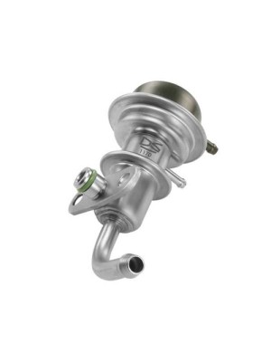 REGULADOR DE PRESSAO KIA SEPHIA 1.6 4CIL 16V GASOLINA 95 > 97 DS1170