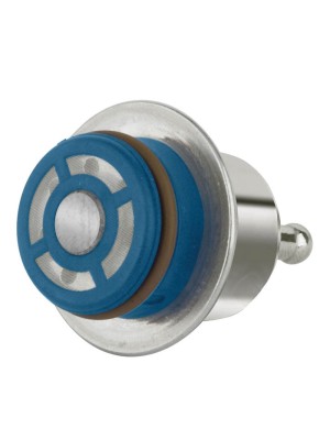 AMORTECEDOR DE PRESSÃO LP47039285