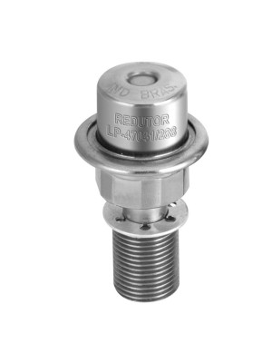 REDUTOR DE PRESSÃO LP47041288