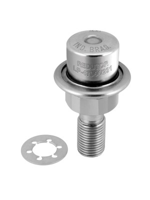 REDUTOR DE PRESSÃO LP47044291