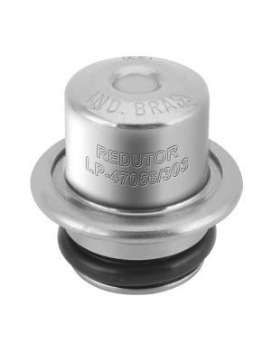REDUTOR DE PRESSÃO LP47056303