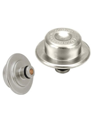 AMORTECEDOR DE PRESSÃO LP47058305