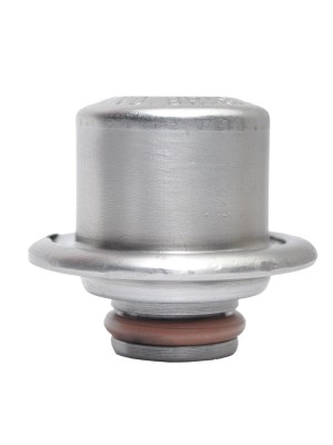 AMORTECEDOR DE PRESSÃO LP47800308