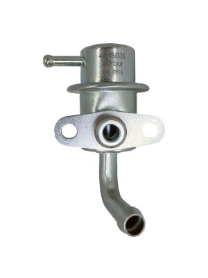 REGULADOR DE PRESSÃO 3.0 BAR LP47078335