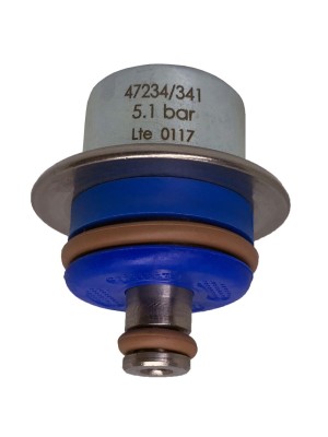 REGULADOR DE PRESSÃO 5.1 BAR LP47234341