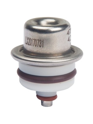 REGULADOR DE PRESSÃO BAR 4,2 LP47090351