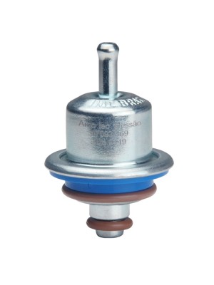 AMORTECEDOR DE PRESSÃO LP47093369