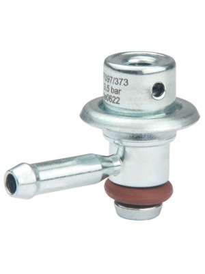 REGULADOR DE PRESSÃO 3.5 BAR LP47097373