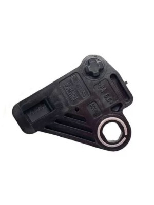 SENSOR ROTACAO FORD KA 1.0 15/20 BM516C315BB