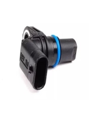 SENSOR DE FASE DO COMANDO VOLKSWAGEN TIGUAN 2/ 2011 07L905163B