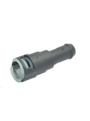 CONEXAO QUICK 5/8 X 5/8 RETO COMBUSTÍVEL ACT0012