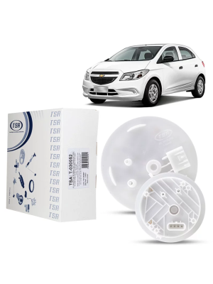 T030052 TAMPA DA BOMBA VP GM COBALT