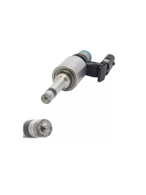 BICO DE INJEÇAO UP 1.0 TSI FLEX 0261500350 IMPORTADO