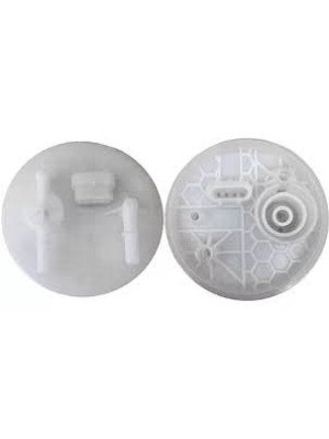 T030041 TAMPA BOMBA COMBUSTIVEL RENAULT