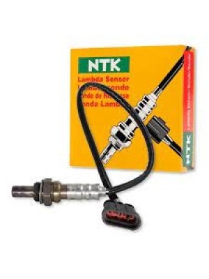 SONDA LAMBDA FIAT IDEA 1.8 FLEX