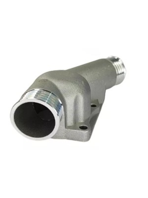 CARCAÇA VÁLVULA TERMOSTÁTICA BMW E36 320I 323I 325I 328I M3 11531722531