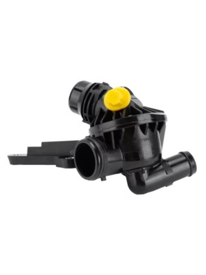 VÁLVULA TERMOSTÁTICA BMW 1.6 TURBO N13 116I 118I 11537600584