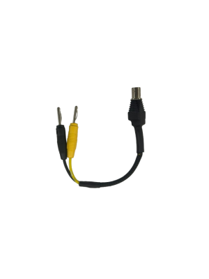 ADAPTADOR PDL PARA TRANSDUTORES NOVO