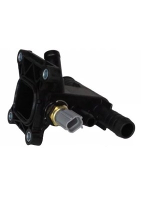 CARCAÇA VÁLVULA TERMOSTÁTICA DISCOVERY SPORT 2.0 2015 2016 LR038758