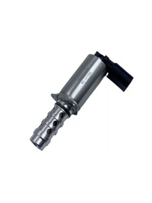 Valvula Solenoide VVT Para Audi e Volkswagen