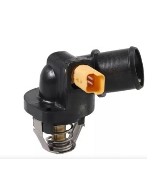 VALVULA TERMOSTATICA PEUGEOT, CITROEN 9650926280