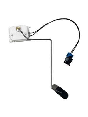 DS23187 MEDIDOR DE NIVEL TSA FIAT