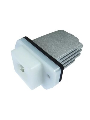 RESISTÊNCIA SUBSTITUTA PARA NISSAN 277614BA0A