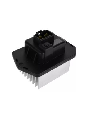 RESISTÊNCIA DO AR CONDICIONADO HONDA CIVIC FIT CRV ACCORD 79330S5A941