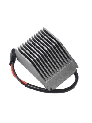 RESISTÊNCIA AR CONDICIONADO POLO  6Q1907521B