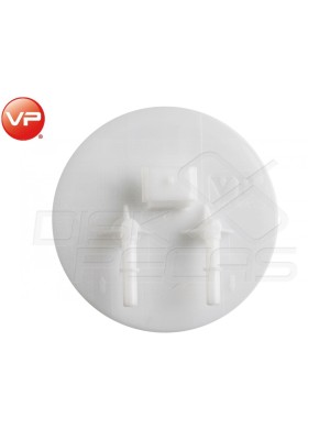 T030031 TAMPA DA BOMBA FORD