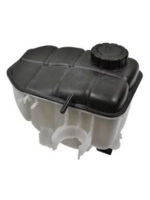 RESERVATÓRIO DE ÁGUA DO RADIADOR MERCEDES BENZ  2M PLASTIC 0710058