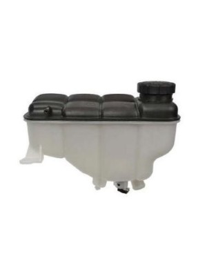 RESERVATÓRIO DE ÁGUA DO RADIADOR MERCEDES BENZ 2M PLASTIC 0710062