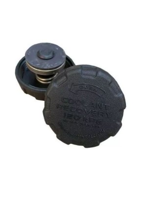  TAMPA RESERVATORIO AGUA OMEGA AUSTRALIANO 3.6 0710088