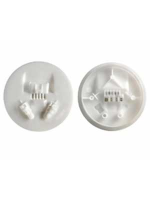 T03019 TAMPA DA BOMBA VP FORD FOCUS 1.8 / 2.0