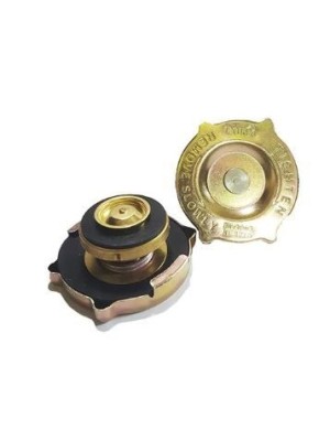 TAMPA DO RADIADOR CHRYSLER 300C 300M DODGE JOURNEY 0710040