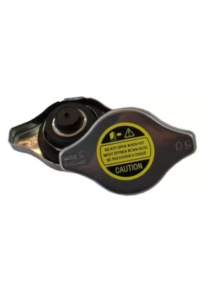  TAMPA RESERVATORIO ÁGUA RADIADOR TOYOTA HILUX 0710087