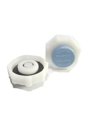 TAMPA DO RESERVATÓRIO DE ÁGUA RENAULT 19 0710080