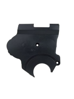 PROTETOR DA CORREIA DENTADA INFERIOR EXTERNO 2M PLASTIC 0106043