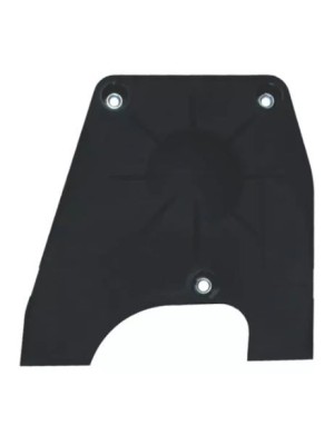 PROTETOR CORREIA EXTERNA SUPERIOR SPIN  0106117